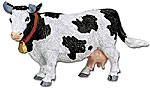 Holstein cow 2326.jpg